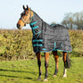 StormX Empra 100g Combi Stable Rug #colour_back