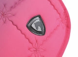 Tapis de selle Shires ARMA Ombre 
