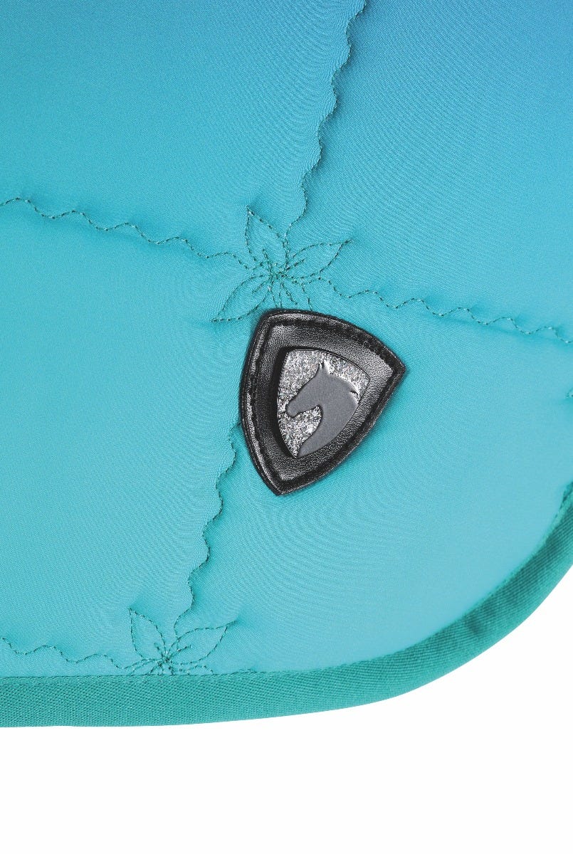 Tapis de selle Shires ARMA Ombre 