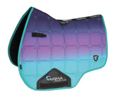 Tapis de selle Shires ARMA Ombre 