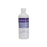 Dermoline Sweet Itch Lotion