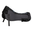 Shires ARMA Fully Lined Half Pad