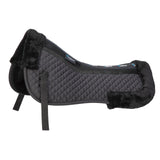 Shires ARMA Fully Lined Half Pad