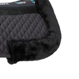 Shires ARMA Fully Lined Half Pad