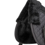 Shires ARMA Fully Lined Half Pad