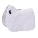 Shires ARMA Corrective Saddlecloth