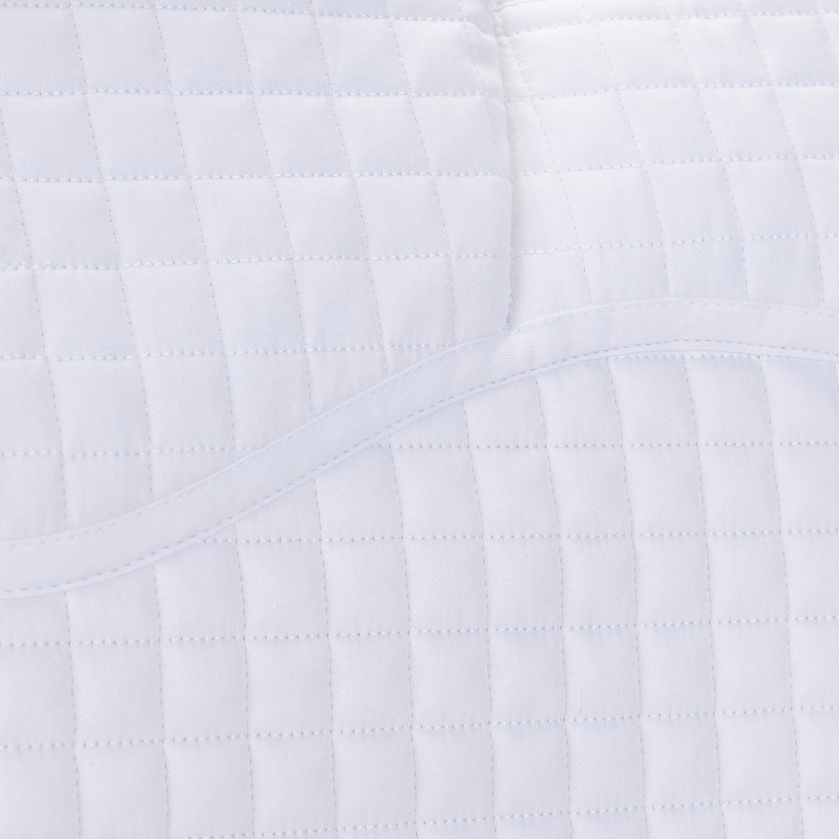 Shires ARMA Corrective Saddlecloth
