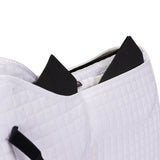 Shires ARMA Corrective Saddlecloth