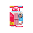 KONG Puppy Teething Stick #size_s