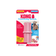 KONG Puppy Teething Stick #size_s