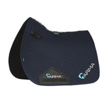 Tapis de selle GP de marque Shires ARMA