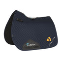 Shires Aubrion Branded GP Saddlecloth