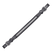 Waldhausen Saddle Handle with Rhinestones #colour_black-silver