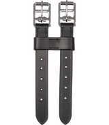 Waldhausen Girth Extender