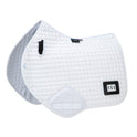 Shires ARMA Numbered Jump Saddlecloth