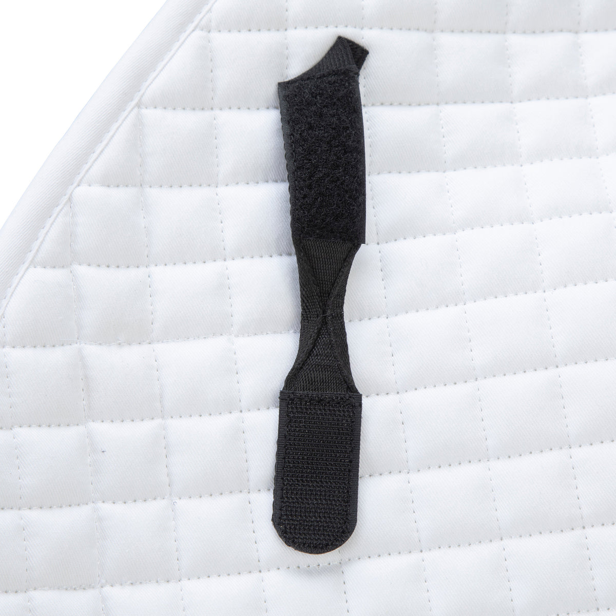 Shires ARMA Numbered Jump Saddlecloth