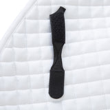 Shires ARMA Numbered Jump Saddlecloth
