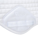 Shires ARMA Numbered Jump Saddlecloth
