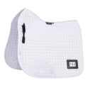 Shires ARMA Numbered Dressage Saddlecloth