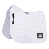 Shires ARMA Numbered Dressage Saddlecloth
