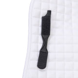 Shires ARMA Numbered Dressage Saddlecloth