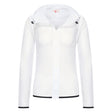 Imperial Riding Ladies Fly Away Fly Jacket #colour_white