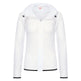 Imperial Riding Ladies Fly Away Fly Jacket #colour_white