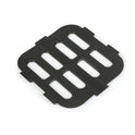 Shires Greenguard Muzzle Soft Insert