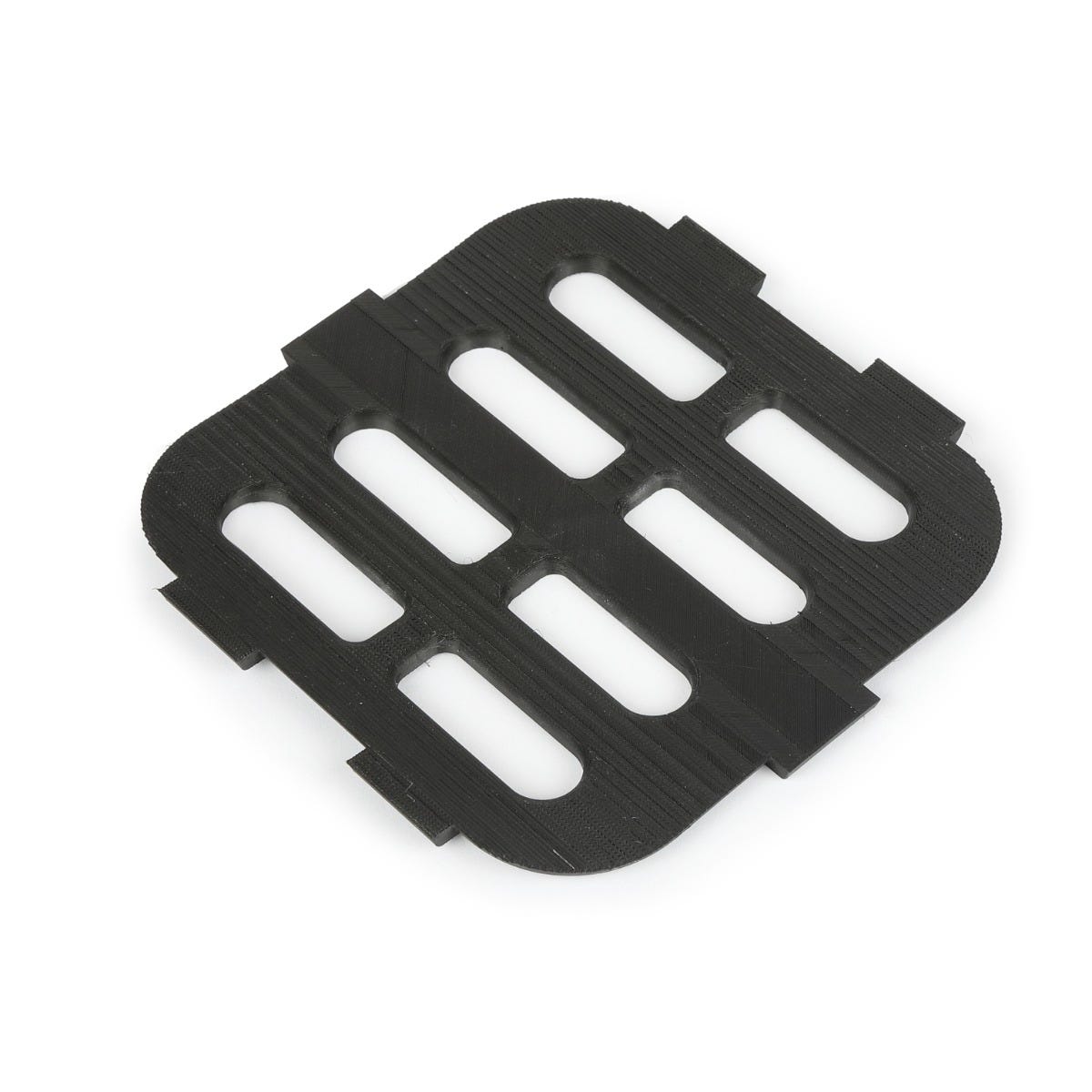 Shires Greenguard Muzzle Soft Insert