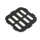 Shires Greenguard Muzzle Soft Insert