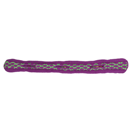 #colour_purple