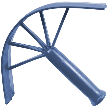#colour_blue