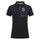 HV Polo Favourite Polo Shirt #colour_black