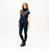 Horseware Ireland Flow Gilet #colour_core-navy