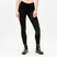 Horseware Ireland Formfit Knee Patch Riding Tights #colour_core-black