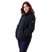 Horseware Ireland Corrib Jacket #colour_core-black