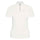 Imperial Riding Children's Marla Tech Top #colour_white