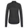 Imperial Riding Children's Parla Tech Top #colour_black