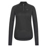Imperial Riding Children's Parla Tech Top #colour_black