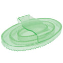Roma Brights Curry Comb