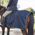 Shires Tempest Original wasserdichtes Übungsblatt