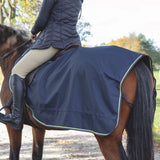 Shires Tempest Original wasserdichtes Übungsblatt