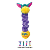 KONG Squiggles Assorted Styles #size_l