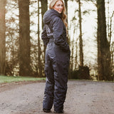 EQUIDRY Women's All-In-One #colour_navy