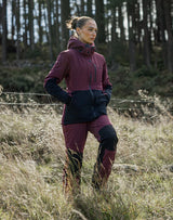 #colour_burgundy-black