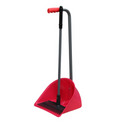 Equi-Sential Kids Stable Tidy #colour_pink