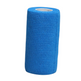 Equi-Senital Pro Flex Bandage #colour_blue
