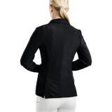 Montar MoMaggie Mesh Competition Jacket #colour_black