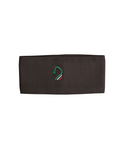 HKM Headband -Livigno- #colour_black