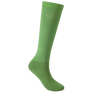 Covalliero Competition Socks #colour_green